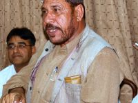 PR Press Club Meeting-11.JPG